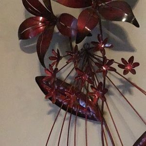 Meet your Posher, Judy